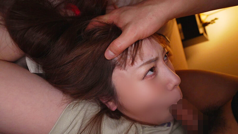 鬼畜管理人中出しレ〇プ 被害者 都内某マンション231号室 ショップ店員 香●さん サンプル 7