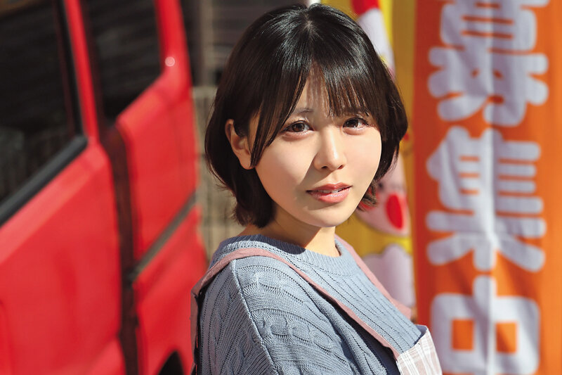 優しい笑顔と美乳バブみに抗えず保育園の先生との不倫SEXに溺れて抜け出せない 柏木こなつ サンプル 2