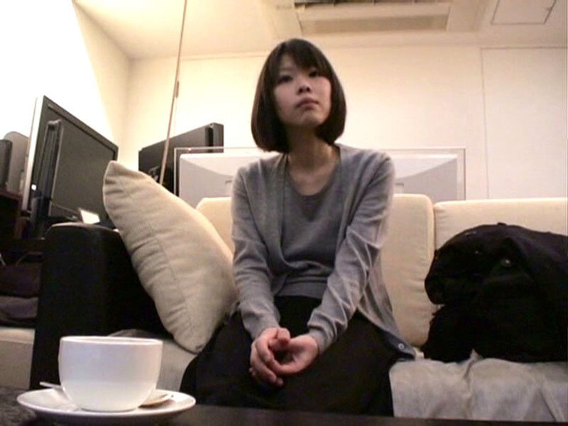【AIリマスター版】新・奥さんシリーズ［21］ 奥さん、旦那じゃない男が欲しいの？ サンプル 1