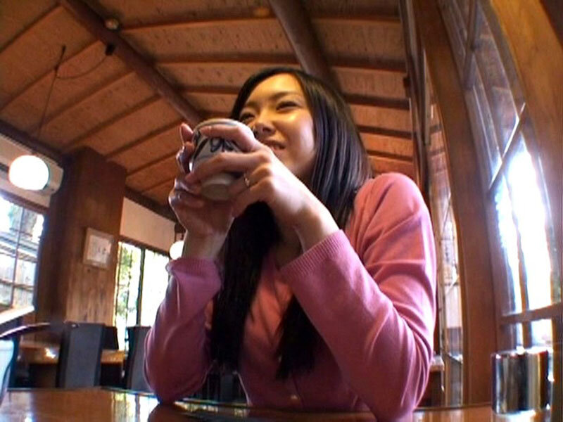 【AIリマスター版】たまには妻を連れて旅に出よう。29 サンプル 2