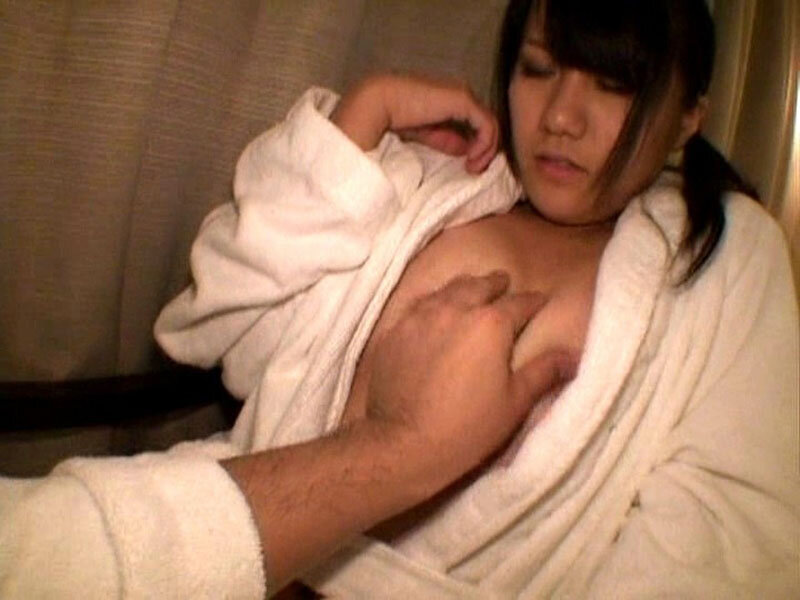 【AIリマスター版】たまには妻を連れて旅に出よう。30 サンプル 9
