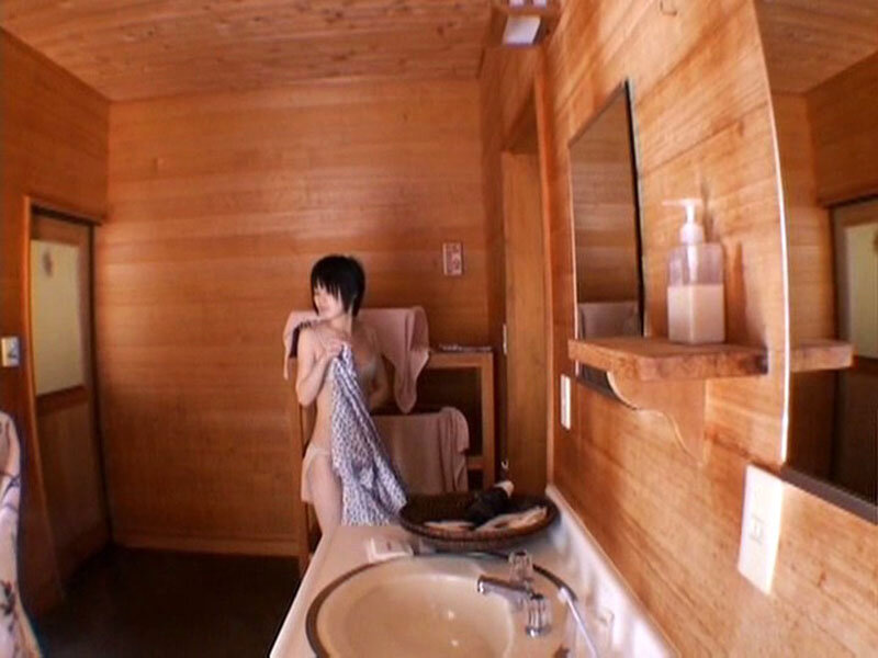 【AIリマスター版】湯情・おんな二人旅 05 サンプル 13