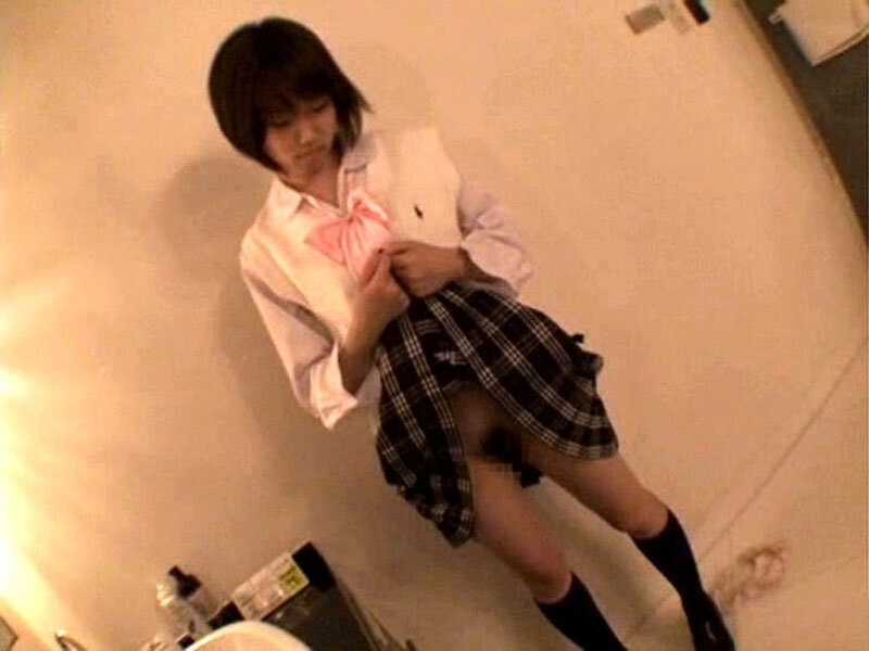 【AIリマスター版】横浜発 違法性風俗盗撮 現役女子K生密着エステ店 07 サンプル 16