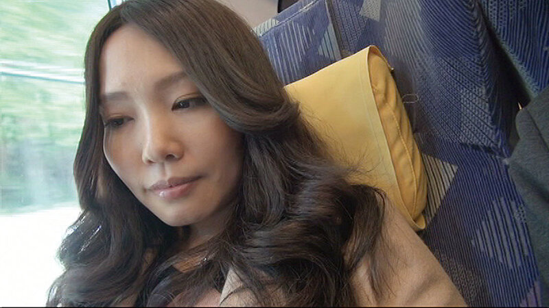 【AIリマスター版】人生紀行 番外篇 ～邂逅・新たなる旅へ～【完全版】 サンプル 1