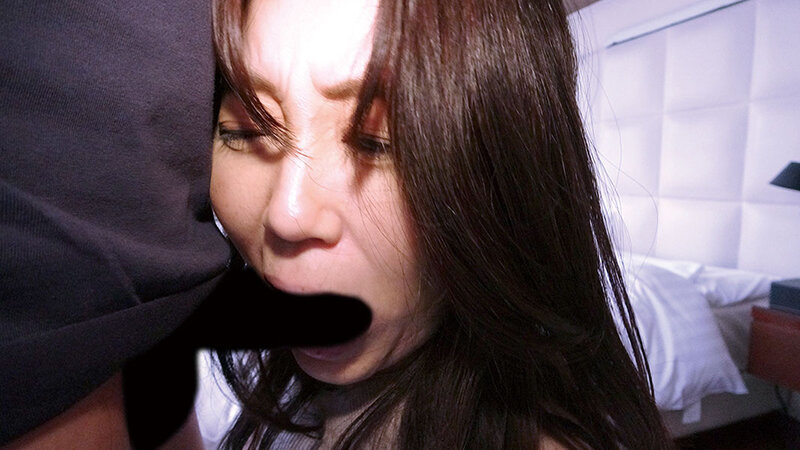 うちの妻・N子（42）を寝取ってください129 サンプル 5