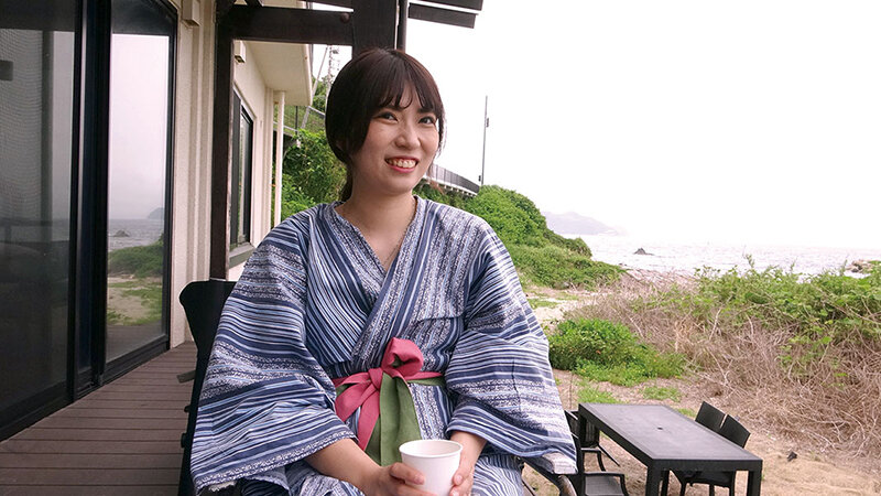 寝取られ人妻 湯けむりの旅31 サンプル 14