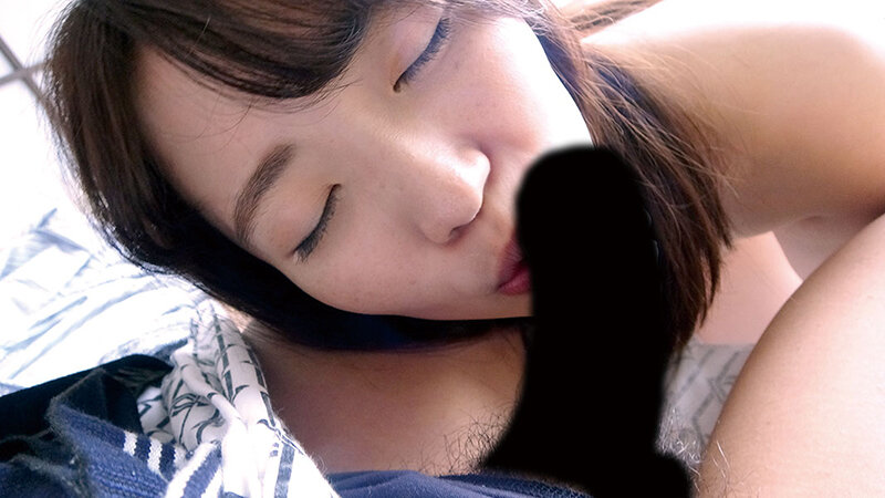 寝取られ人妻 湯けむりの旅31 サンプル 18