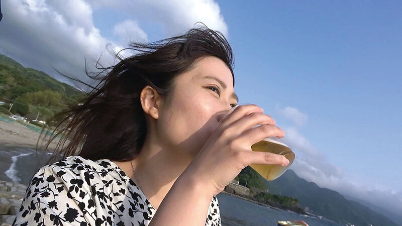 寝取られ人妻 湯けむりの旅31 サンプル 2