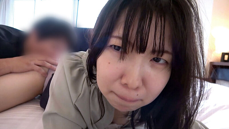 人妻自撮りNTR 寝取られ報告ビデオ36 サンプル 4