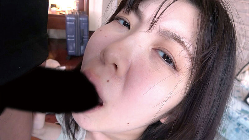 人妻自撮りNTR 寝取られ報告ビデオ36 サンプル 6