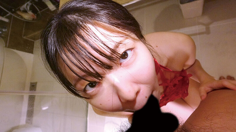 人妻自撮りNTR 寝取られ報告ビデオ36 サンプル 15