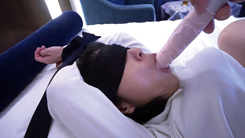 熟女妻面接ハメ撮り［四十二］ サンプル 14