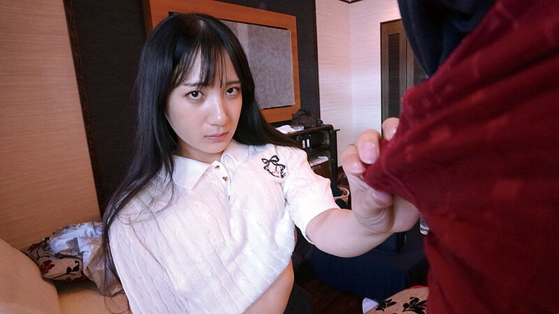うちの妻・N穂（27）を寝取ってください131 サンプル 6