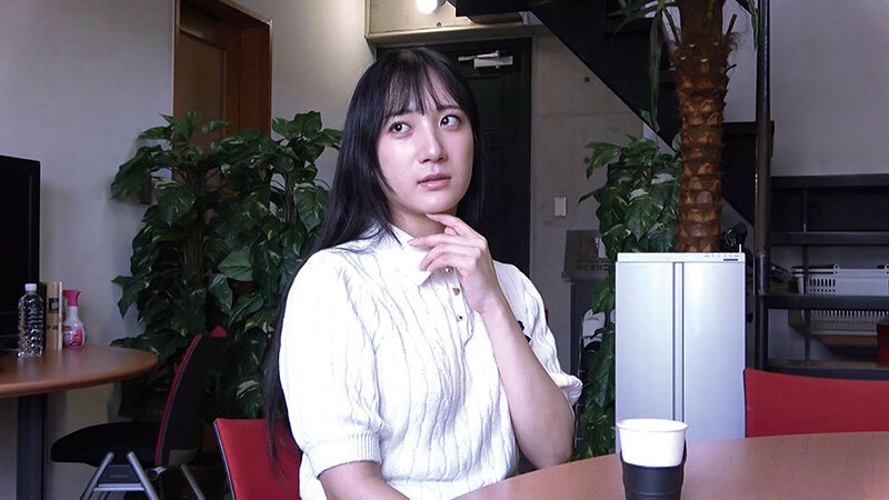うちの妻・N穂（27）を寝取ってください131 サンプル 1