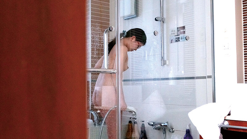 令和セックス事情 裸の履歴書005 サンプル 6