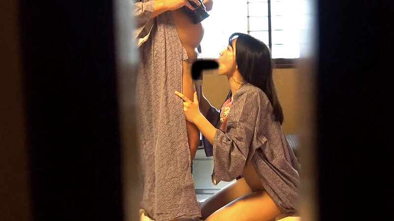 追憶 湯けむりの旅で再会した人妻たちの記録［四］ サンプル 6