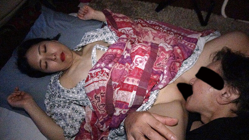 既婚者マッチングアプリ 蔵出し秘蔵映像001 サンプル 8