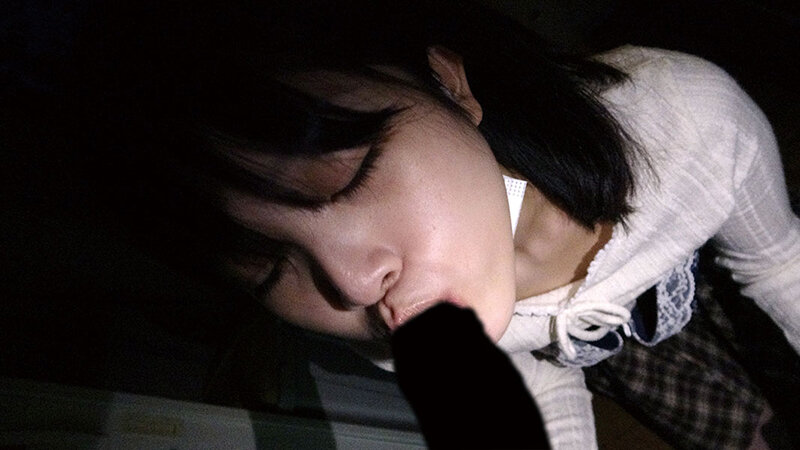 ほの暗い性と恍惚 薄暗い場所で溺れる悦楽003 サンプル 4
