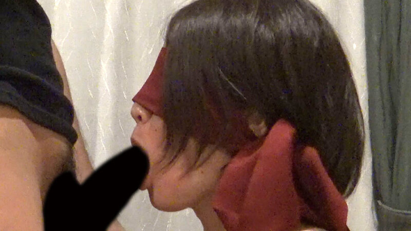 寝取られ人妻 湯けむりの旅32 サンプル 15