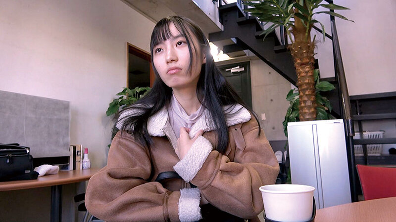 うちの妻・C紗（25）を寝取ってください137 サンプル 1