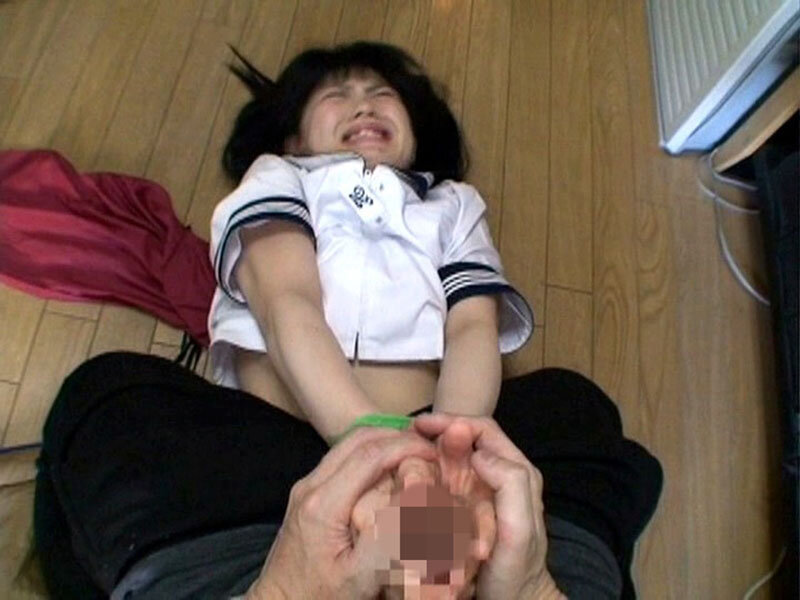 【AIリマスター版】PET キミはボクのペット 12 梅咲ほの香 サンプル 4