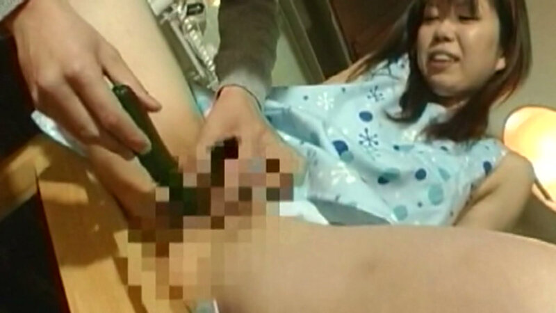 ヤリたい盛りの熟れ頃奥様 不倫願望の強い淫乱妻は夫以外の肉棒に夢中でザーメン中出しされて絶頂を迎える サンプル 11
