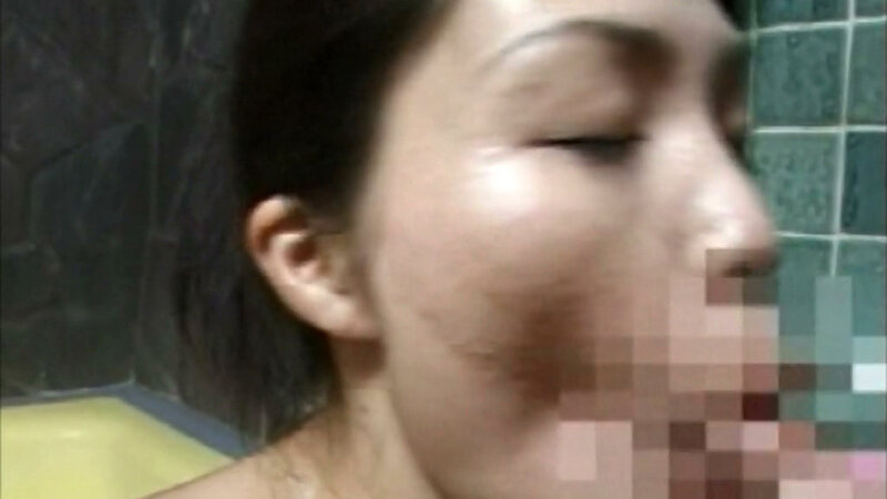 好色五十路熟女 4時間 12人 性欲モンスターの強欲おばさんは濃密なえろ汁を垂らしてちん〇を求める サンプル 7