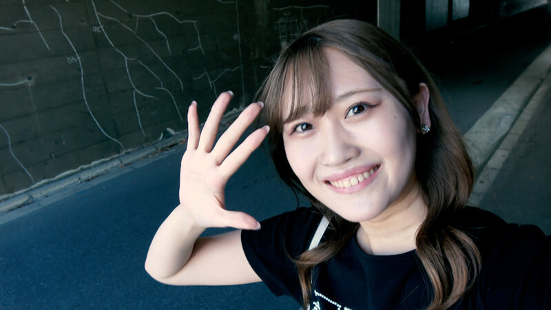 チャレンジ！タイマー電マ みずき 有馬みずき サンプル 3