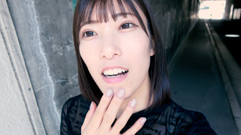 チャレンジ！タイマー電マ かりな 潤香里奈 サンプル 3