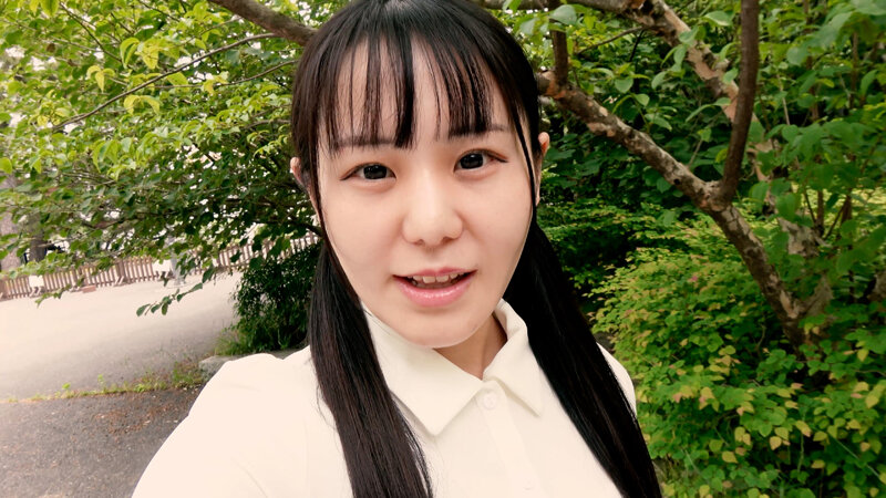 チャレンジ！タイマー電マ えま このみ サンプル 13
