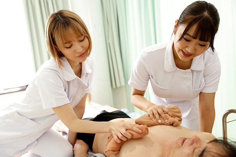 男なら一度はやられてみたいっ！！厳選のドスケベ痴女プレイ集ベスト6！！（お姉さん編） Part12 サンプル 11