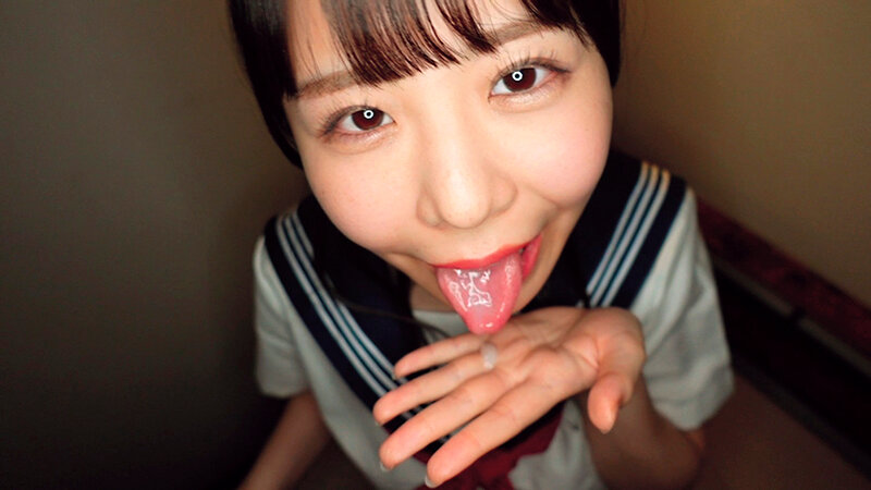 男の精子全部抜く！ごっくんフェラチオ4時間vol.03 サンプル 18