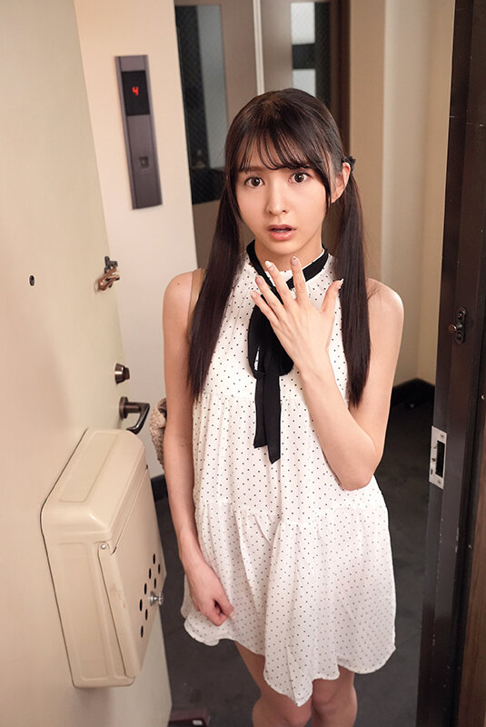 デリヘル呼んだら妹が来た！結果、お店に内緒で中出し本番セックスする事になる（15） サンプル 1