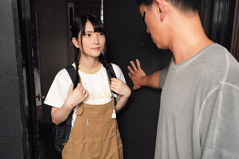 あれっ拭いても拭いても濡れちゃうねぇ～「えっヤダッ！ダメ！触っちゃイヤ…友パパやめて！」娘の友達にいたずらパイパン中出し性交 サンプル 14