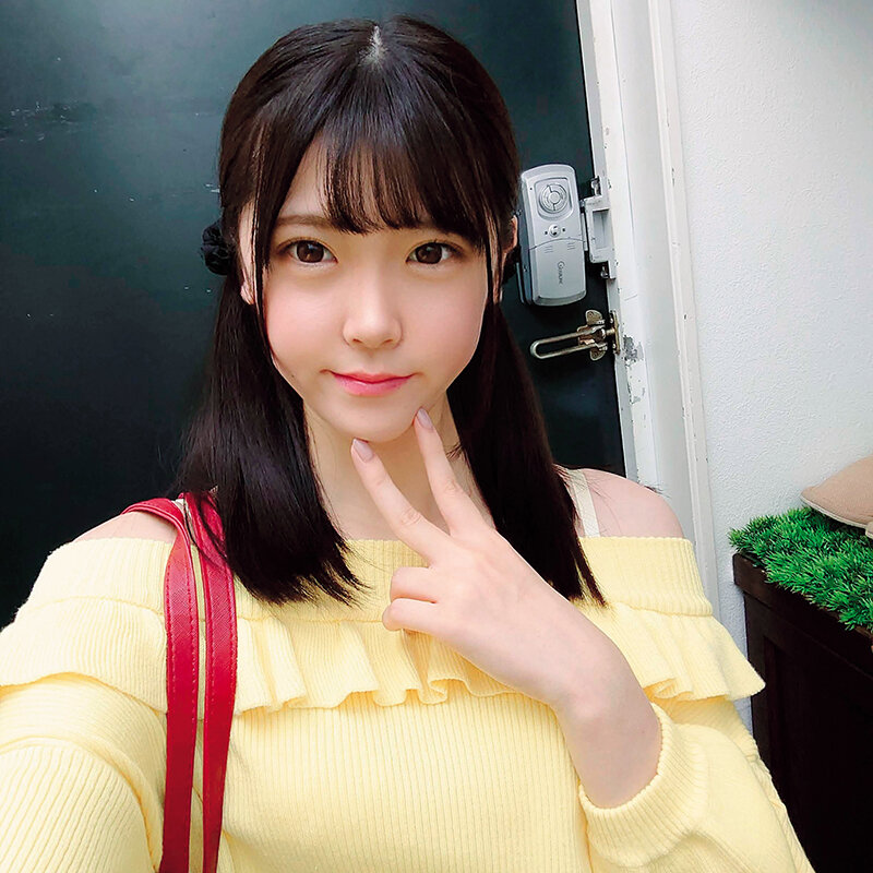 皆瀬あかりSPECIALBEST4時間 サンプル 19