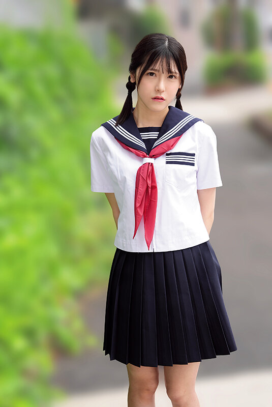 皆瀬あかりSPECIALBEST4時間 サンプル 20