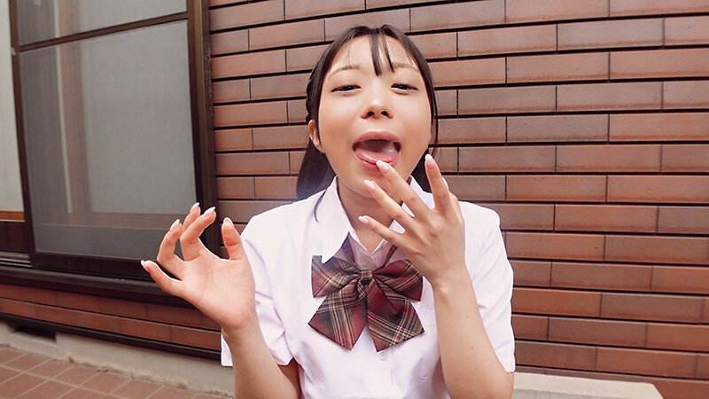 絶対手は使うなよっ！ザーメンごっくんノーハンドフェラvol.02 サンプル 12