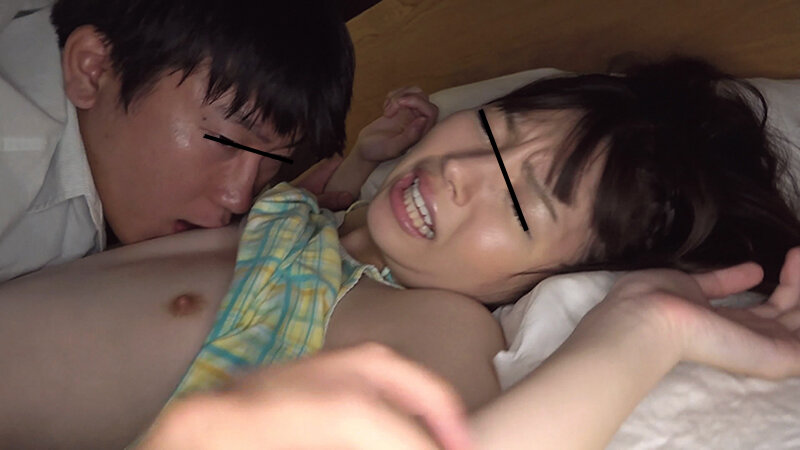 家族崩壊姉や妹や姪、あろうことか娘にまで夜●いして孕ませる鬼畜近親者投稿映像集16人4時間 サンプル 4
