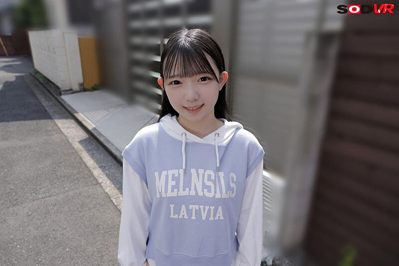 【VR】さよなら、日常 Lol●ta complex ひなのちゃん 1●才。 サンプル 4