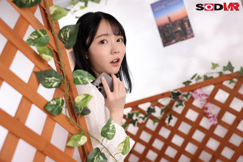 【VR】【8K】貸切テントサウナ相部屋 汗だく密着濡れ乳で勃起不可避中出し整い美ノ嶋めぐり サンプル 3