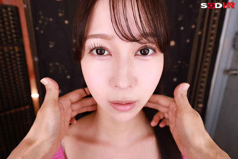 【VR】【8K】超絶スレンダーS字クビレ仰け反りキメセク痙攣エステ 媚薬オイルで無許可追撃ピストンでトランス理性崩壊状態！ サンプル 4