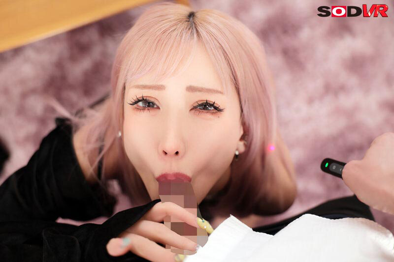 【VR】【8K】残クレヤンママに仕返しNTR！媚○で発情豹変させて中出し連発VR AIKA サンプル 11