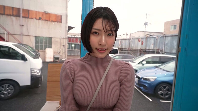 イマドキ女子大生限定！初めての大人のオモチャ体験レビュー！定番の電マやバイブから話題の吸うやつまでを使って正直採点！から、一転！利きオモチャチャレンジ！何度もピストンで膣粘膜を擦られてイキ潮噴射が止まらない！！賞金なんかいらないからデカチン…～あかり編～ サンプル 1