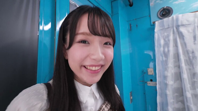 街行く女子大生限定！マン圧クレーンゲームチャレンジ！マ〇コの締め付けで景品をキャッチ！すれば賞金GET！制限時間20分間取り放題！！ただし潮吹きしたらOUT！即ハメSEX！！～すい編～ サンプル 1