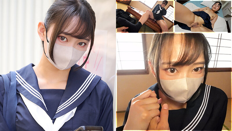 塩対応。徹底的に従順らせた サンプル 3