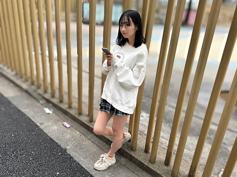 裏うらキン_file008 サンプル 1