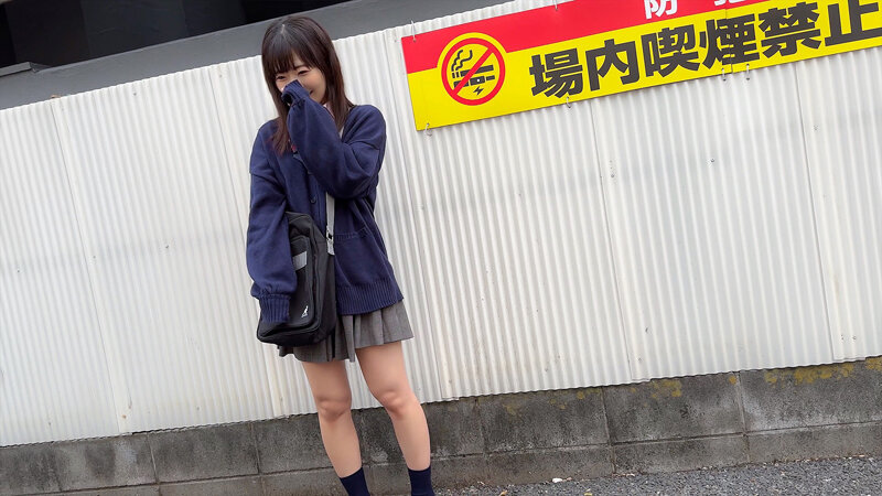 みおり （UMT-002-02） サンプル 1