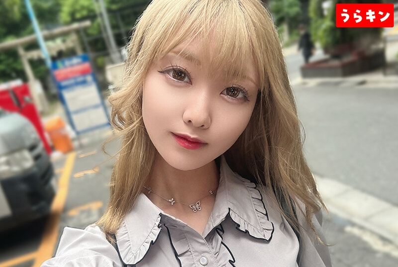 【スレンダー美女からG乳巨乳までオール中出し5発のエロエロバラエティーえちち娘3人収録！！】【クビレにオッパイに！口でも手でも発射SEX祭映像収録】【220分の大ボリュームのエロハメ撮り3人前特盛エロましまし！！】 サンプル 12