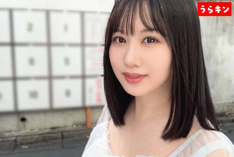 うらキン【ドエロちくび美少女に美尻な巨尻にGカップの淫美巨乳にオール中出しのエロエロバラエティーえちち娘3人収録！！】【200分超えの大ボリュームのエロハメ撮り3人前ドエッチ映像！！】【膣内でも手でも発射SEX祭映像収録】ナマH映像集014 サンプル 14