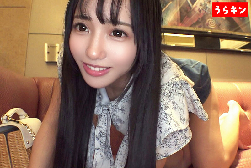 うらキン【正統派美女にG乳娘に美女ギャルお姉さんにオール中出しのエロエロバラエティーえちち娘3人収録！！】【200分超えの大ボリュームのエロハメ撮り3人前ドエッチ映像！！】【膣内でも手でも発射SEX祭映像収録】ナマH映像集018 サンプル 2